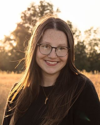 Photo of Faith Mackensworth, Licensed Mental Health Counselor, LMHC