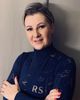 Dr. Agata Krala