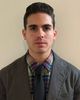Michael Fiscaletti