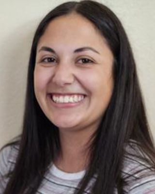 Photo of Breanna Mezyk, Clinical Social Work/Therapist, LCSW