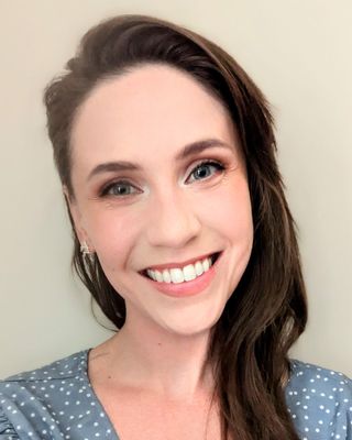 Photo of Molly E Lankford, Lic Clinical Mental Health Counselor Associate, LCMCHA