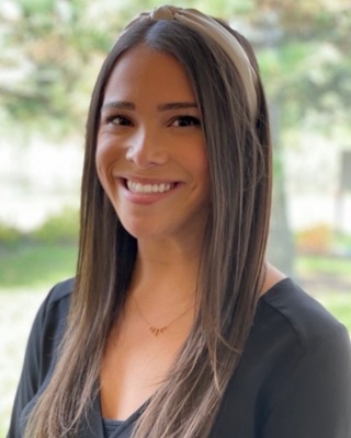 Photo of Michelle Mattero, Licensed Professional Counselor