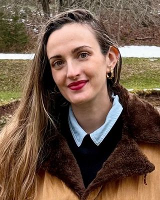 Photo of Maura E Cullen, Psychologist in Essex County, NJ