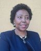 Dr. Thandiwe Nomkhosi Gama