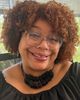 Christina Hopson Allen