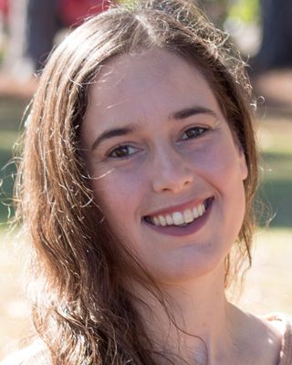 Photo of Chelsea Leigh Dankert, Counselor, MS, LPC