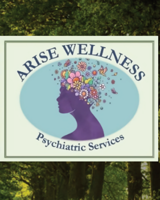 Photo of Arise Wellness, Psychiatric Nurse Practitioner in New Jersey