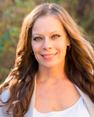 Photo of Joelle Kemerer-Archer - healthy4lifecounseling.com , Licensed Professional Counselor, MA, LPC, NCC, LLC