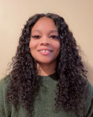 Photo of Raquel Campbell, Psychiatric Nurse Practitioner, PMHNP