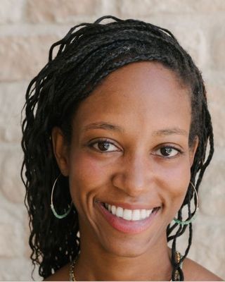 Photo of Zeina Toure (New Phase Navigation), Clinical Social Work/Therapist in Manitou Springs, CO
