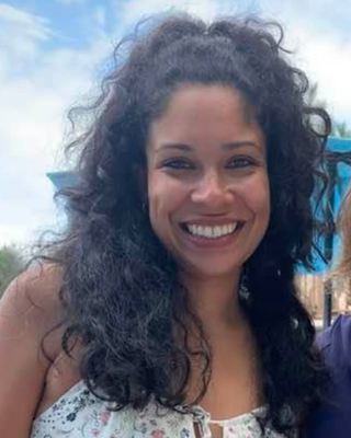 Photo of Kate Hunter - Kate Hunter Counseling and Consulting, LLC, Licensed Professional Counselor, MA, LPC