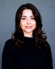 Daniah Hamouda