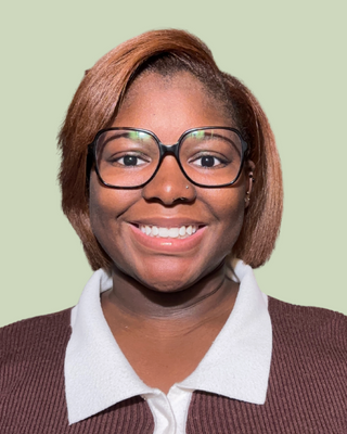 Photo of Sherabiah Oglesby, Clinical Social Work/Therapist, LCSW