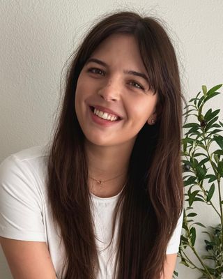 Photo of Sarah N. Beasley, Licensed Professional Counselor, MA, LPC