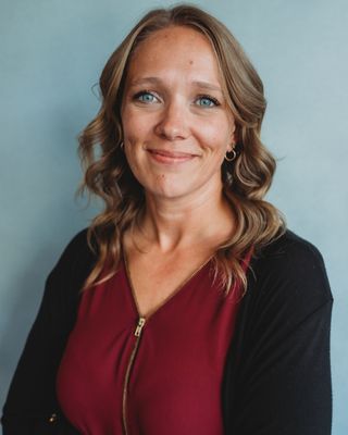 Photo of Aliece Tanzini, Drug & Alcohol Counselor, DOT-SAP, Couples, CASAC, CLC