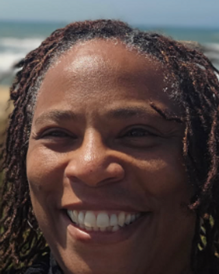 Photo of Starr Bailey, Licensed Professional Counselor, CPC