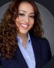 Dr. Meseret Asfaw Dnp