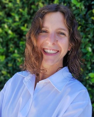 Foto de Ana Lucía Palandri, Psicólogo, Lic. en Psicología