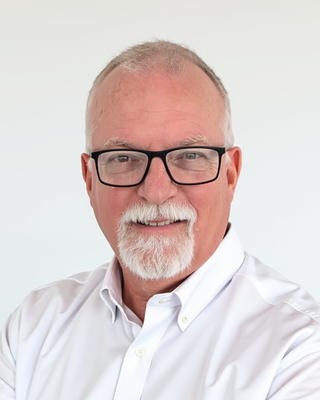 Photo of Thomas Bender, Clinical Social Work/Therapist, LCSW-C