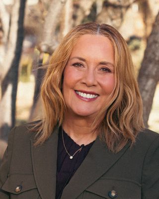 Photo of Lisa R Chatelain, Clinical Social Work/Therapist, LCSW, SUDC