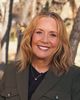 Lisa R Chatelain