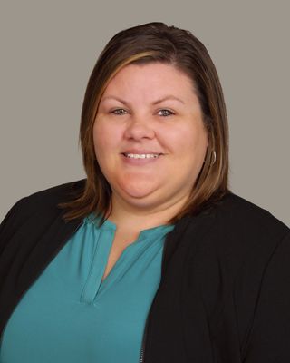 Photo of Katherine Dowen, Clinical Social Work/Therapist, LCSW