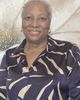 Beverly Maureen Brown