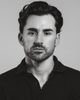 David Gibbs