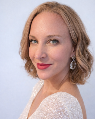 Photo of Alexandra Ruane, Psychiatric Nurse Practitioner, APRN, PMHNP-B, FNP-C