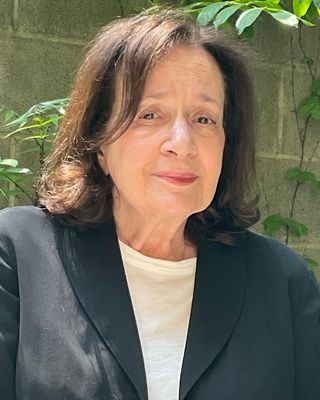 Susan E. Edelman