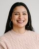 Grief Therapy Services - Carmen Galvan
