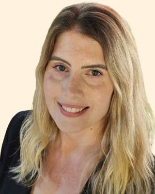 Photo of Dr. Erin Besser, Psychologist, PsyD
