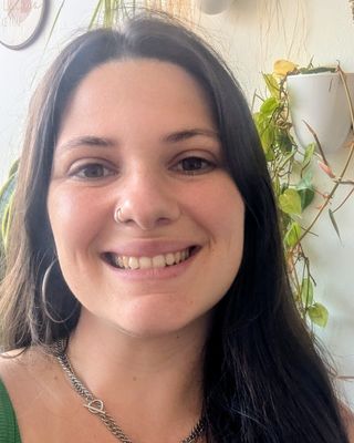 Photo of Jasmine A Sullivan, Clinical Social Work/Therapist, LCSW