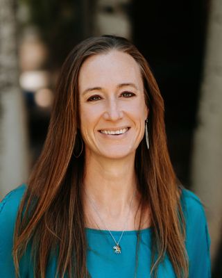 Photo of Jennifer Nynas, Marriage and Family Therapist Candidate, MFTC, CHHC