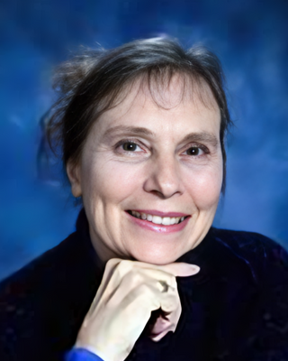 Photo of Maureen Kirchoff, Clinical Social Work/Therapist, LICSW