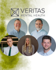 Photo of Veritas Mental Health, Group Practice