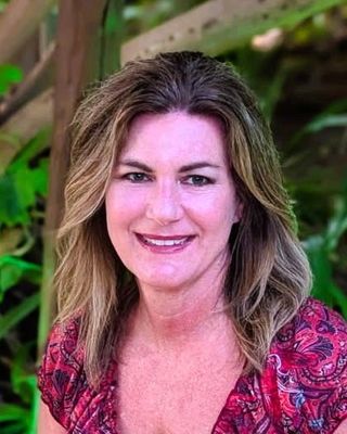 Photo of Stacey Garland, Psychiatric Nurse Practitioner, PMHNP