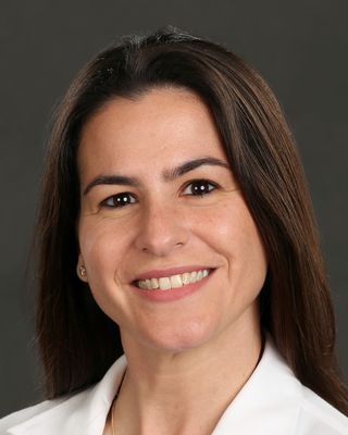 Photo of Linda Collado - Linda Collado MD PA, MD, Psychiatrist