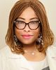 Favour Ofoegbu