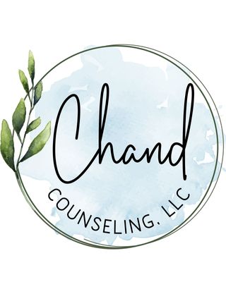Photo of Mary Elizabeth Wilkes Chand - Chand Counseling Collective, Clinical Social Work/Therapist, LCSW