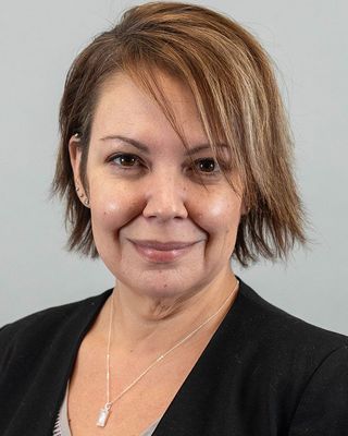 Photo of Jessica Clark, Clinical Social Work/Therapist, LICSW