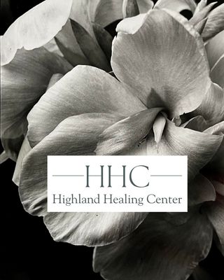 Photo of Highland Healing Center , Treatment Center in Baton Rouge, LA