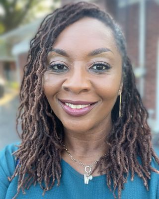 Photo of Roscelyn Washington - WomInspirement Therapeutic Services, Clinical Social Work/Therapist, LCSW, MSBC