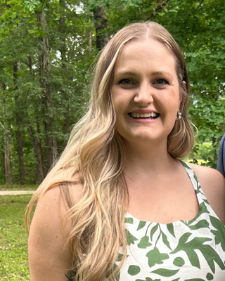 Photo of Sarah Cowan, Professional Counselor Associate, MA, PCA, LPCA, NCC