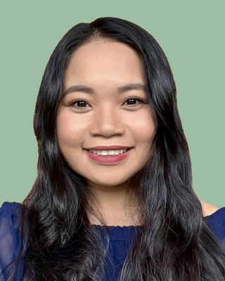 Photo of Alice Tran, Psychiatric Nurse Practitioner, PMHNP, FNP