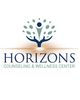 Photo of Horizons Counseling & Wellness Center, Group Practice