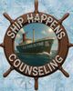 Ship Happens Counseling