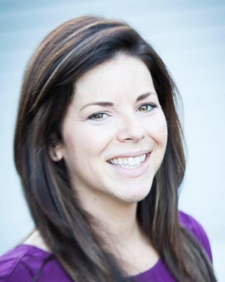 Photo of Jessica A Elliott, Counselor in 02852, RI