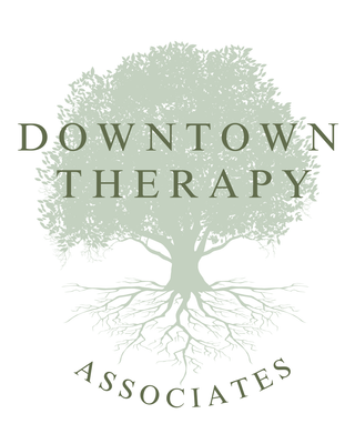 Photo of Lisa L. Cyr - Downtown Therapy Associates, LLC, Clinical Social Work/Therapist, LICSW