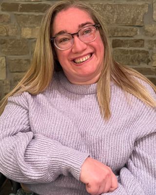 Photo of Danielle Dicentio, Clinical Social Work/Therapist, LCSW